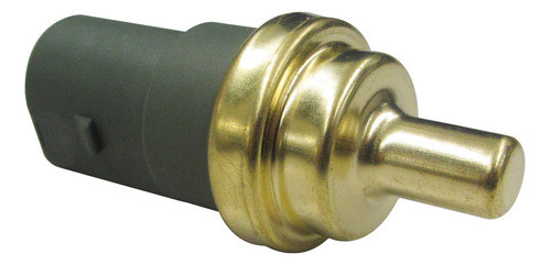 Bulbo Temp.vw Golf Iv-pass-bora -4p.verd 1