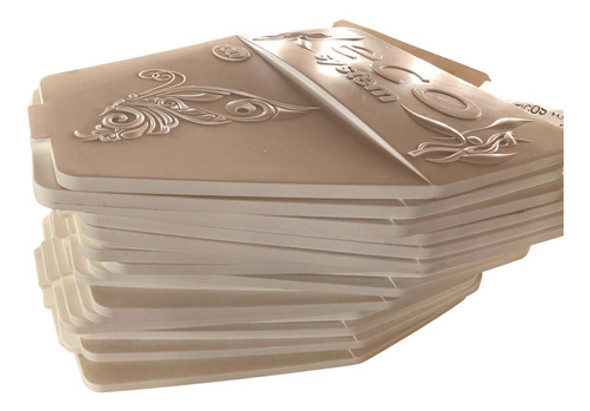 Tapa Para Sala De Fitro Igui Eco System Repuesto Legitimo 0