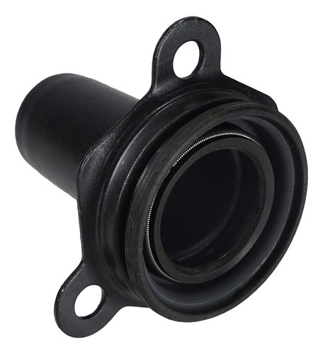 Guía De Directa C/retén Peugeot 307 1