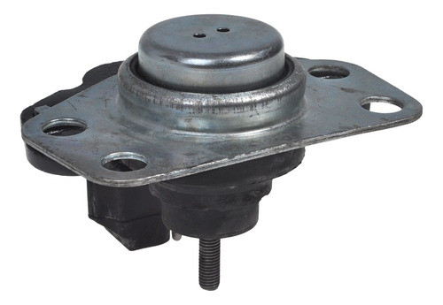 Soporte Motor Derecho Renault Clio Express 1.9d F8q 1