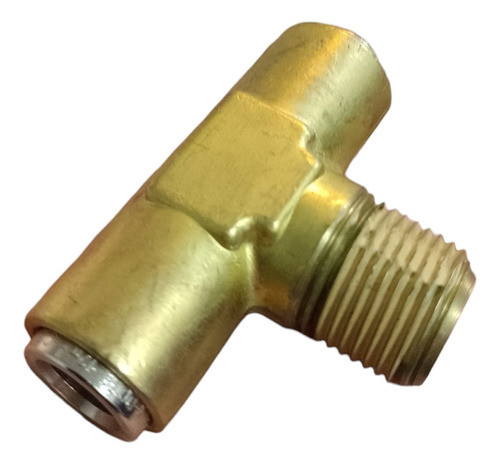 Conexion De La Tabulación De Freno Ford Cargo 0