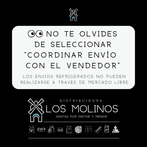 48 Hamburguesas Schneck Xl + Tortugas + 48 Cervezas Smith 44 1