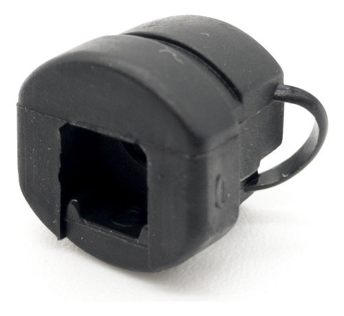 Pasachasis D.p. 11mm Pasacable Redondo 6.2-7.4mm Pack X20 0