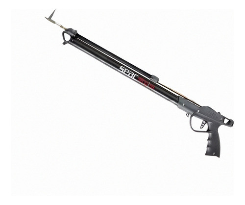 Arpón/seac/killer-sting 55 0