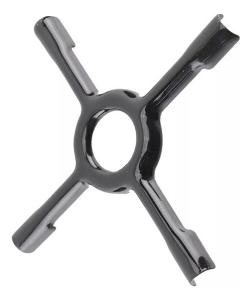 Reductor De Rejila Posa Ollas Para Cocina Ariston 0 Reductor De Rejila Posa Ollas Para Cocina Ariston 0