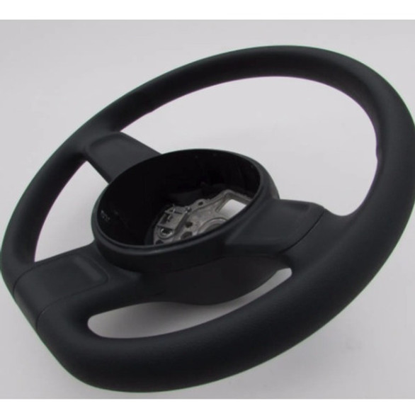 Volante Vw Up Nuevo Original 1