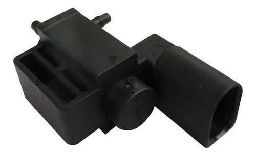 Electrovalvula Vacio Vw Vento 2,0tsi11 0