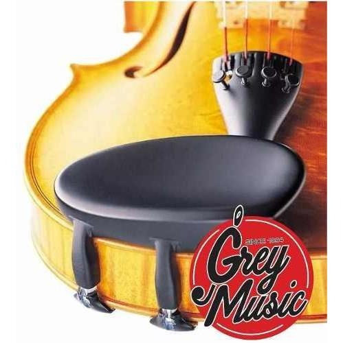 Violin - Mentonera 4/4 Wittner 250 111 Origen Aleman 1