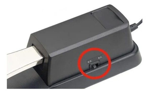 Pedal Sustain P/ Korg Yamaha Roland Kurzweil Casio 1