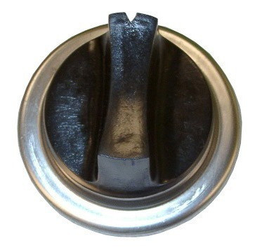 Perilla P/ Cocina Escorial Moderna Horno X5 Unid 0