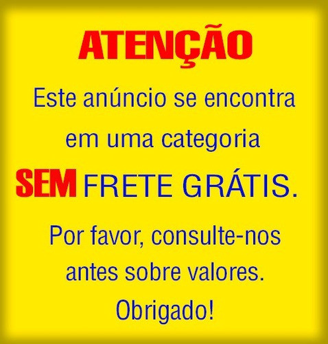 Cadeira Madeira Rústica De Demolição Country Grande 1