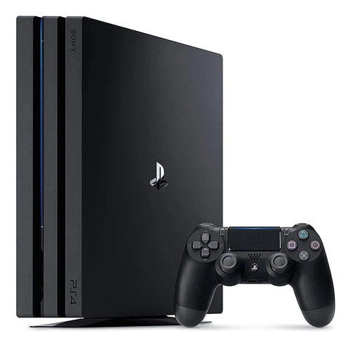 Ficha Hdmi Playstation Ps4 Pro Con Colocación Incluida 1