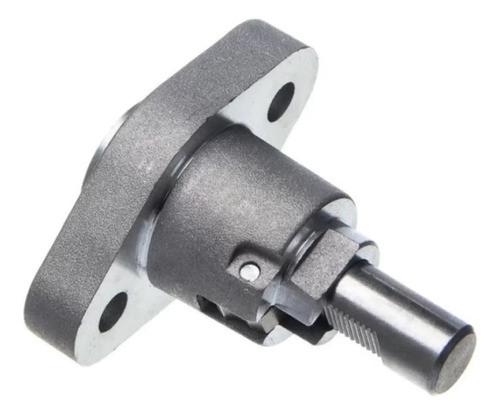 Acionador Catracado Corrente Comando Bros150 07-15 / Crf150 0