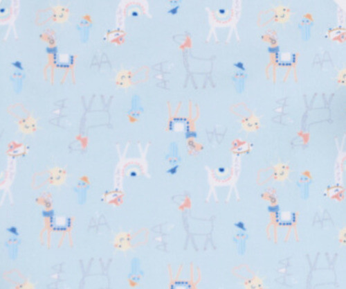 Babero Babetal Con Mangas Para Comer O Pintar Bebe 1