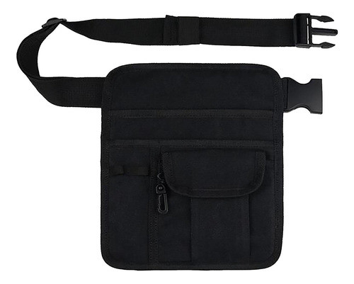 Saco De De Serviço De Trabalho Saco De Cintura De 0