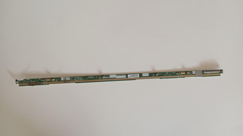 Tcon Integrada   Philips 43pfg5101 6870s-1932c  Vk129 0