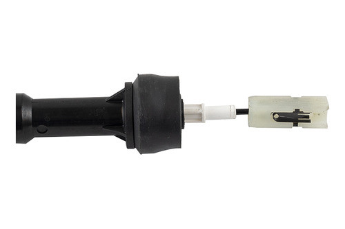 Cable Embrague Peuge 306/ci Xsara 1.8d/1.9d/2.0hdi Reg Autom 1