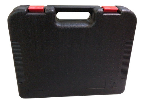 Kit Set De Herramientas De 95 Piezas Con Maletin 1