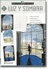 Luz Y Sombra (ejercicios Parramon 21) - Vv.aa. (papel) 0