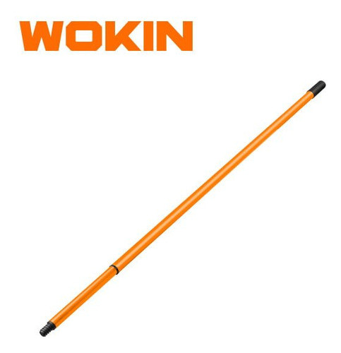 Cabo Extensible Para Rodillo 3 Metros Wokin 1