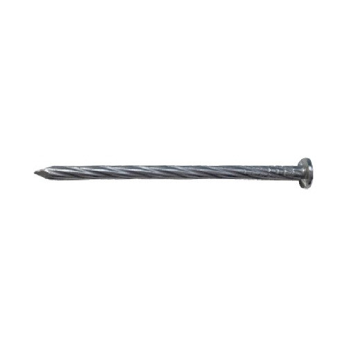 Clavo Espiralado 2 PuLG X 16kg 0