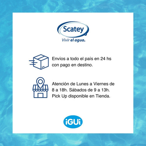 Junta O' Ring De Tapa Visora Bomba Vulcano 1