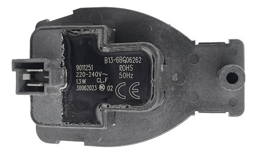Bomba Elevador Secarropas Ariston Aqc9 Compatible 1