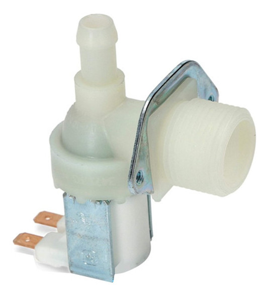 Electroválvula De 1 Vía Compatible Con Gafa 7500 Aquarius 0