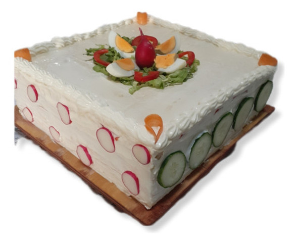 Sandwiches De Miga Marilau Los Mejores De Zona Norte 0 Sandwiches De Miga Marilau Los Mejores De Zona Norte 0