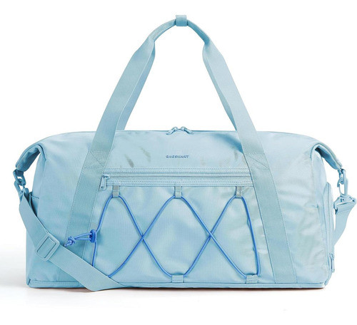 Bagsmart Bolsas De Gimnasio P/ Mujeres Y Hombres Resistente 0