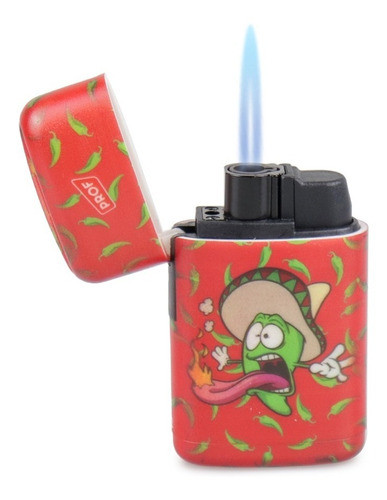 Prof Capsule - Pepper (sortido) 0