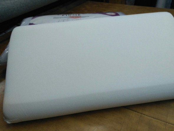 Almohada Polifon Oferta,1 Plaza 0