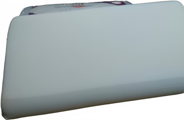 Almohada Polifon Oferta,1 Plaza 0