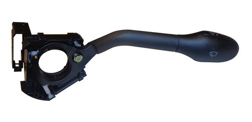 Llave Limpiaparabrisas Polo Ab9 Goliii 0