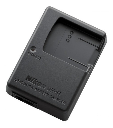 Cargador P/ Aw130 Aw120 Aw110 Aw100 A900 S6200 W300 S9700 0