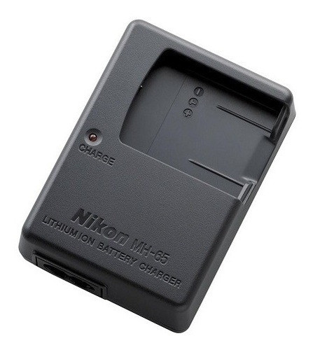 Cargador P/ Aw130 Aw120 Aw110 Aw100 A900 S6200 W300 S9700 1