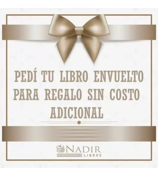 Inteligencia Emocional, La  R  Daniel Goleman Vergara 1