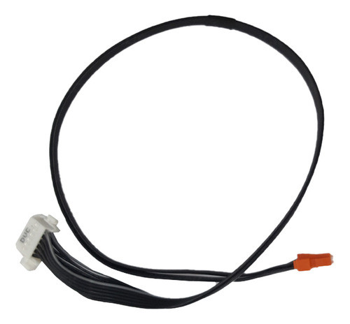 Cabo Conexão Placa Fonte X Principal Tv Samsung Lh46uhfclbb 0