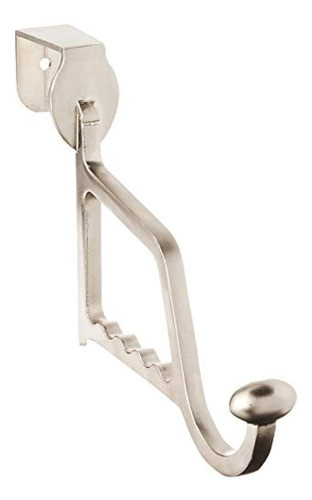 Spectrum Diversified Duchess Hanger Holder & Hook Extender, 0
