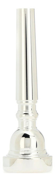 Boquilla Yamaha Tr14b4 Para Trompeta Sib 1