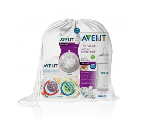 Combo Varon - Mujer Avent Sc99993v - Sc 99994 0 Combo Varon - Mujer Avent Sc99993v - Sc 99994 0