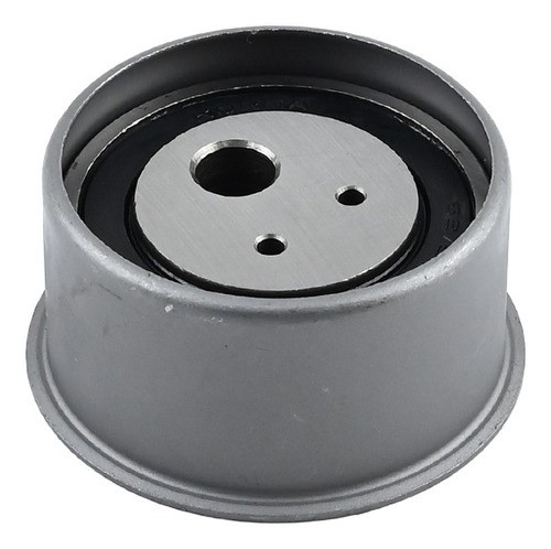 Ruleman Tensor Gwm H3/hyundia /mitsubishi 1.5/2.0 1