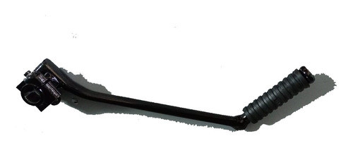 Patada De Arranque Benelli Original Tnt15 0