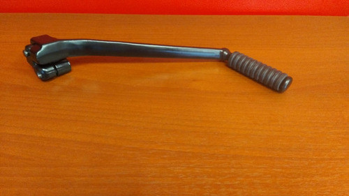 Patada De Arranque Benelli Original Tnt15 1