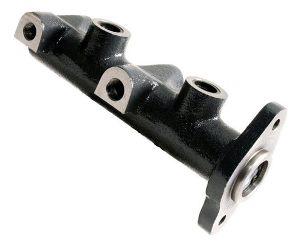 Bomba Freno Para Chevrolet C10 Custom / Silverado Consulte 0 Bomba Freno Para Chevrolet C10 Custom / Silverado Consulte 0