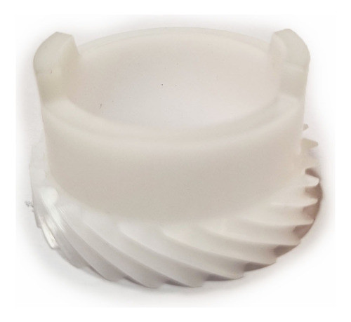 Reenvio Ramvel Cuenta Km Transalp 600 M/v Xr 250 Solomoto 1
