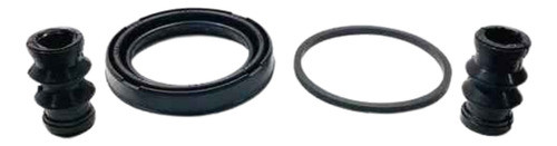Reparación Mordaza Delant. Para Citroen C4 , 54mm - Rk 4617 0
