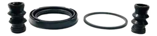 Reparación Mordaza Delant. Para Citroen C4 , 54mm - Rk 4617 1