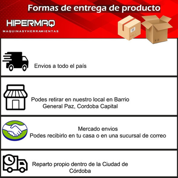 Enduido Plastico Tacuru Pared Interior 4 Litros Color Blanco 1