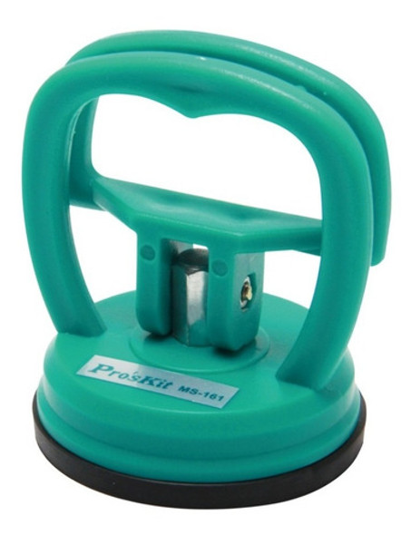 Sopapa De Succión Proskit Ms-161 P 0